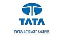 220px-Tata_Advanced_Systems_Logo