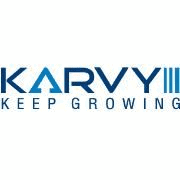KARVY_Logo