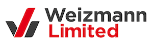 Weizmann-Forex-Limited1