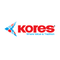 kores-india-logo