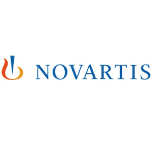 novartis-logo-preview-image